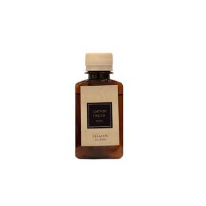 اسانس خوشبو کننده هوا چرم ایتالیکا (Leather Italica)  - Leather Italica air freshener essential oil - Leather Italica